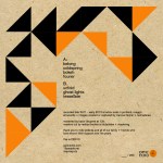 Optic Echo Records – Tessellations – oe010_cover-back-bg