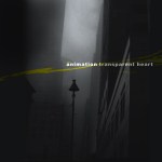 ANIMATION_TP_1400X1400_300