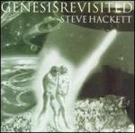Genesis Revisited 1996