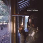 Machinefabriek Secret Photographs