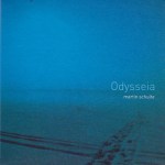 MartinSchulteOdysseia