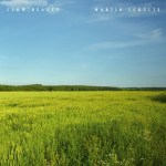 MartinSchulteSlowBeauty