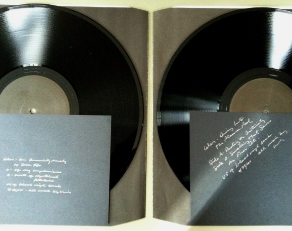 Celer Immensity Plasma