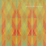 Heligoland Sainte Anne