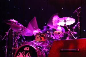 Stickmen Infinity 032713 006 sm pat