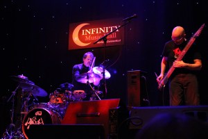 Stickmen Infinity 032713 082 sm p&t