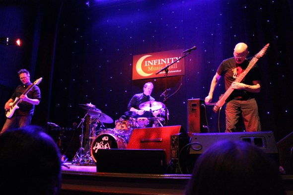 Stickmen Infinity 032713 083 sm