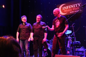 Stickmen Infinity 032713 109 sm