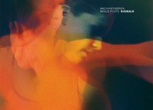 signals-dronarivm-front-e1363330416544