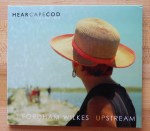 HearCapeCod Upstream Front