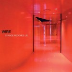 Wire CBU