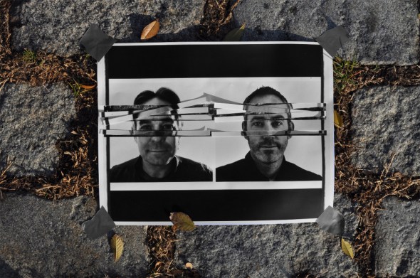 RogerEnoPlumblinePic