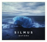 Silma – Ostara