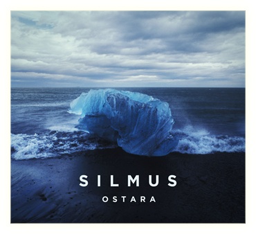 Silma - Ostara
