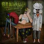 Brainkiller – CGS