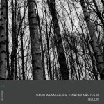 sound005front_square