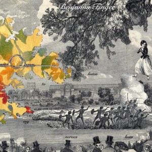 Benjamin-Finger-vinyl-shop-500x500