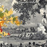 Benjamin-Finger-vinyl-shop-500×500