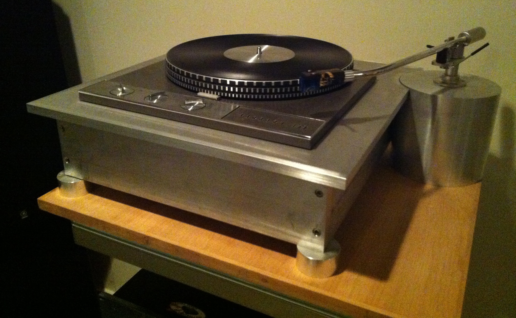garrard401pic-wajobu