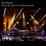 Steve Hackett Hammersmith Digi w&nbsp;info.indd