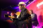Ed Cherry Trio 020114&nbsp;0573