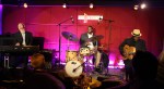 Ed Cherry Trio 020114&nbsp;0581