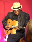Ed Cherry Trio 020114&nbsp;0595