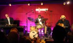 Ed Cherry Trio 020114&nbsp;0607