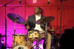 Ed Cherry Trio 020114 Beck&nbsp;0591