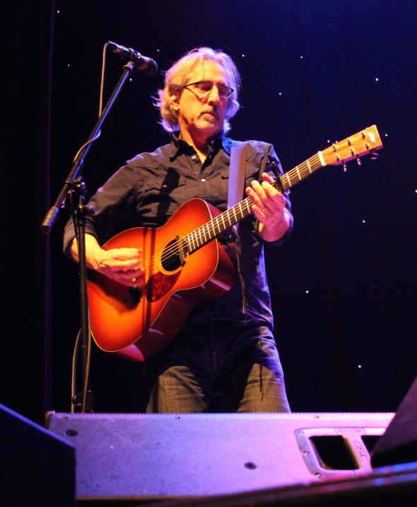 Rosanne Cash 022014 003