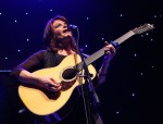 Rosanne Cash 022014&nbsp;027