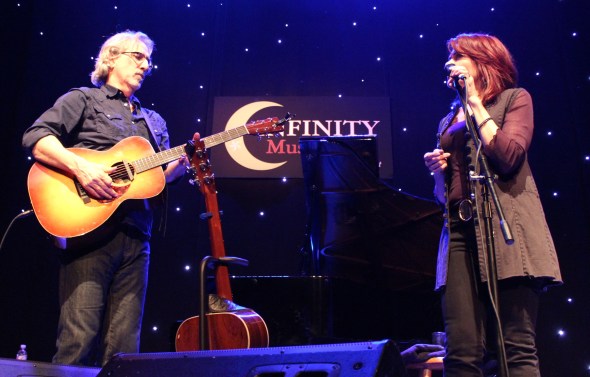 Rosanne Cash 022014 049