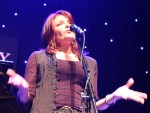 Rosanne Cash 022014&nbsp;050