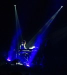 032814 Roger Watcher&nbsp;Edit