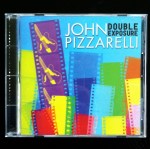 John Pizzarelli