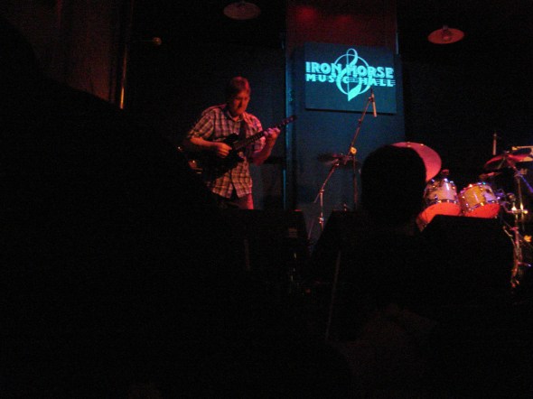 Holdsworth 091714 009