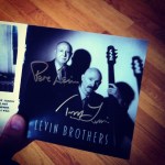 Levin Bros