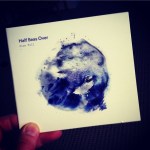 Olan Mill Half Seas&nbsp;Over