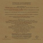 lovecraft-insideleft(take 2)