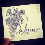 Stripling cover