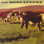 The Bum Steers