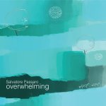 SP Overwhelming Cover