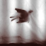 Ostermeier Tiny Birds James Luckett consumptive dot&nbsp;org